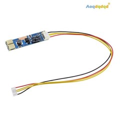 LED Backlight Strip Light DC 10-30V 22 Inch CCFL LCD Screen LED Monitor Module