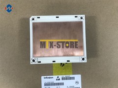 1PCS Brand New SEMIKRON Module SKIM200GD126D Quality Assurance 100%