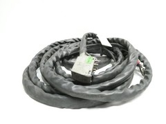 Emhart Z143503/6 Stud Weld Gun Cable