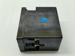 Lot 2 Pcs. GE General Electric 12HGA11J60G HGA Auxiliary Relay 110V