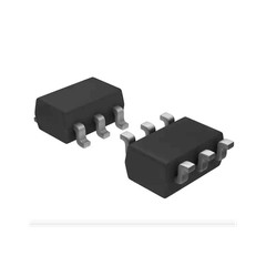 Esda6v1bc6 Tvs Diode 5Vwm Sot23-6 Stmicroelectronics Telit 4 755 Units