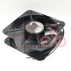 1pc new 20060 20CM 220V 65W FP-20060EX-S1-B