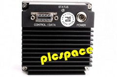 DALSA LA-HM-16K07A-00-R used LA-HM-16K07A-00-R industrial camera