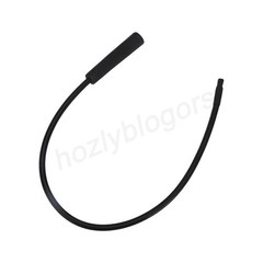 NEW IGNITION CABLE 100271890 – Replacement Part – SILICONE, High Temp Resistance