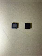 5pcs TPS54218ARTE TPS54218ARTET S421A 542IA 4218A TPS54218ARTER VQFN16 IC Chip