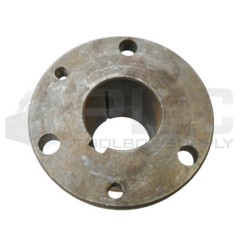 BROWNING Q1 1 11/16 SPLIT TAPER BUSHING 1-11/16″ ID