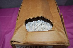 Security Alarm Wire Liberty Wire & Cable 22/2 S5090