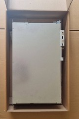 6SN1123-1AA00-0DA2 SIEMENS