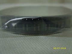 (60) DIODES INC. – IC Logic Buffer Integrated Circuit – 74LVC126AT14-13 *NOS*