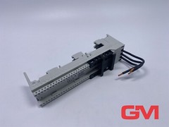 Eaton Electric Busbar Adapter BBA0-25 45 Mm 25A 101451