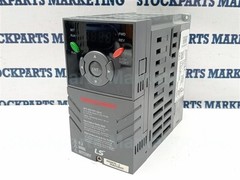 LS IS SV008FP5-2 SV008FP52 Inverter Drive 200-230V 3Ph 6.6A 50/60Hz