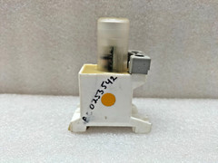 COOPER CROUSE-HINDS GHG41 CEAG GHG4171805R0001 EXP-PROOF PILOT LIGHT MODULE
