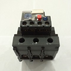 LRD3365C 80～104A For Thermal Overload Relay Protector