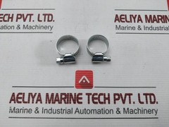 REXROTH HAS02.1-002-NNN-NN Drive Connection Plate Cable Support Set