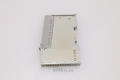 ALLEN-BRADLEY OEMax used ST-RTB,NXIO-RTD2 discolored PLC Module ELEC-I-2999=9C32