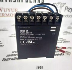 1pc KRIWAN INT69 E1 22A 613 Protection Module