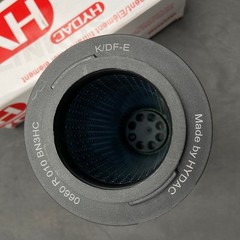 1Pc Filter Element 0660R010BN3HC for Hydac Hydraulic Filter 0660 R 010 BN3HC