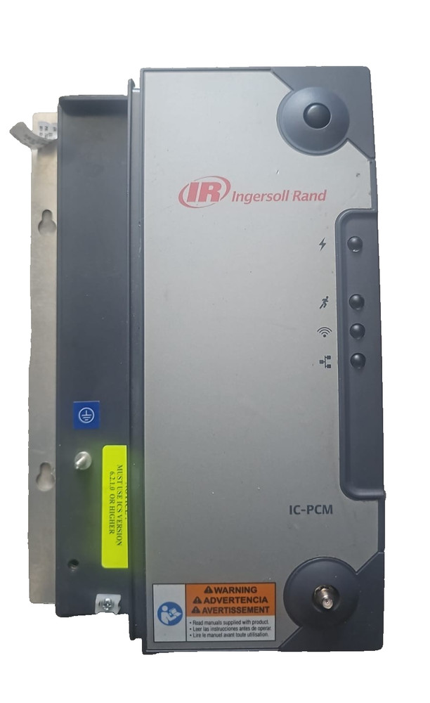 Ingersoll Rand IC-PCM, KCC-RMM-IR1-iC-PCM, Insight Process Communication Module