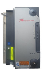 Ingersoll Rand IC-PCM, KCC-RMM-IR1-iC-PCM, Insight Process Communication Module