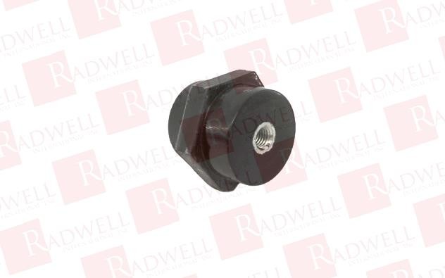 NVENT 559684 / 559684 (NEW IN BOX)