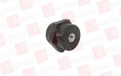 NVENT 559684 / 559684 (NEW IN BOX)