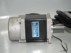 TBL-i II Series TS4603N1345E100 30 Days Warranty Expedited Shipping