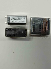 SGR282ACN15VDC 15V 8A 2C RELAY
