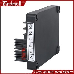 Findmall AVR GAVR-12A Diesel generator circuit board Automatic Voltage Regulator