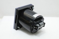 MITSUBISHI NNB MDG-A1V-RD 511PGA MELPRO Directional Ground Rela ELEC-I-3494=9A3A