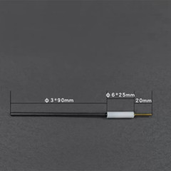 High Purity 99.99% Graphite Rod ,Graphite Sheet Plate ,Graphite Disc Electrode