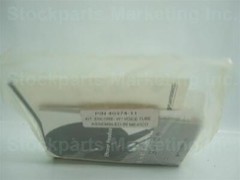 Plantronics 43466-11 4346611 Encore Headset 30 Days Warranty Expedited Shipping