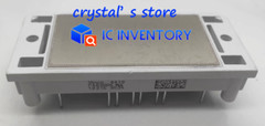 1PCS New VINCO P483A06 MODULE supply