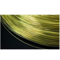 Pure Cu Copper Wire Brass Wire 0.3mm to 4mm Uncoated Cable Line 2/3/4/5/6/7Meter