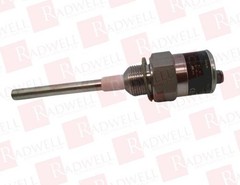 DINEL DLS-27N-10-C-PO-G / DLS27N10CPOG (USED)
