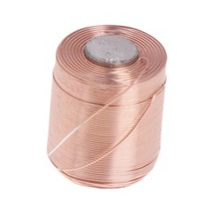 Candle Lamp Coil High Performance Outer Diameter 9mm Replacement Accessories