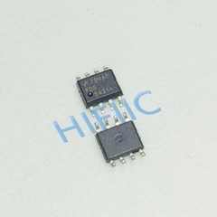 5PCS FDS9431A P-Channel 2.5V Specified MOSFET SOP8