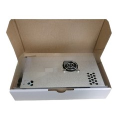 1X switching power supply RPH1200-05C 200W5V40A