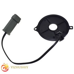 Distributor Ignition Pickup Coil For Dodge Durango Dakota Ram 1500 2500 3500
