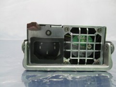 Ablecom SP400-1R Redundabt Module Switching Power Supply, 400 Watt, 100388