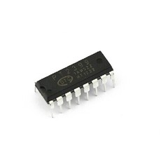 10PCS PT2399 2399 DIP-16 Echo Audio Processor Guitar IC NEW GOOD QUALITY