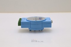 ADVANTECH used ADAM-4520,ADAM-4520-EE DA Modles Bottom Holder ELEC-I-3039=9C39