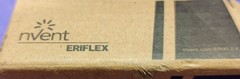 Nvent Eriflex UDJ-125A Single Pole