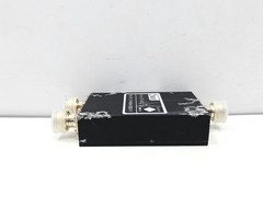 SP4054-5302-11 RFI ( 2 WAY ) POWER SPLITTER PORT