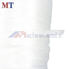 1/2″ x 1053′ Mule Tape Flat Rope For Packaging Gardening Commercial Electrical