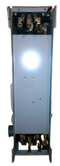 1 USED SIEMENS I-T-E X2004PBG XJ-L PLUG IN TAP BOX 200A 600V ***MAKE OFFER***