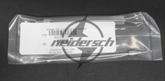 1PCS NEW WATERS AUTOSAMPLER WAT073109