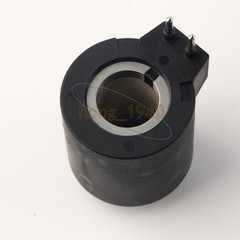 1PCS NEW DOFLUID 2BH-C1/C3 AC110V Solenoid valve coil