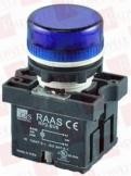 SHAMROCK RCP2-BV66-24 / RCP2BV6624 (NEW IN BOX)