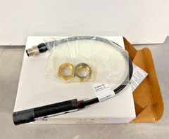 Eaton Cutler-Hammer 13104RQD07 Photoelectric Sensor