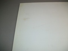G-7 High Pressure Glass Fiber Silicone Laminate .32″ x 24″ x 17″ G7 Sheet